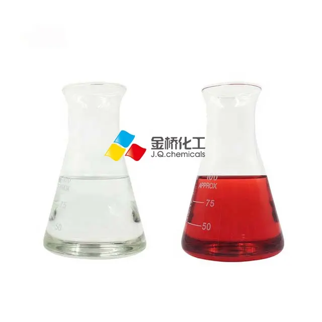 High Quality Colors Oil Soluble Dyes for lubricants, petrol, diesel, grease ,fuel brake fluid