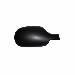 Cubierta de Espejo Izquierdo ZENGEZUR Compatible con Espejos de Coche 98 CLIO SYMBOL MGN I - Product Image 2