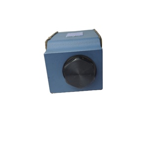 DGMPC ตรวจสอบการดำเนินการโดยผู้ควบคุม DGMPC-7-ABK-BAK-21 - Product Image 2