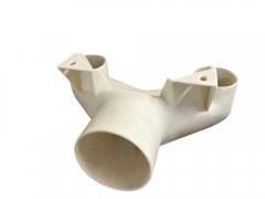 Fabricant de prototypage rapide en Chine Modèle en plastique Service d'impression 3D Impression en résine SLA Pièce d'impression 3D SLS Service de <span class=keywords><strong>prototype</strong></span> - Product Image 2