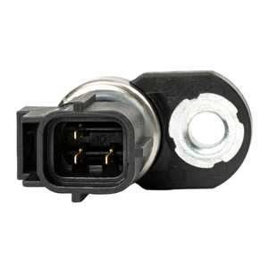 Sensor de Presión Manométrica 04799758AD con Montaje Roscado para Caja de Cambios Dodge Chevrolet - Product Image 4