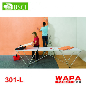 3M Hình Nền Dán WAPA Bàn Ăn Ngoài Trời Gấp - Product Image 5