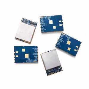 6G -7.5G <b>Wireless</b> Transmission Module Simulates Audio and Video <b>Receiving</b> RX7500 RF7500 6G -7.5G <b>Wireless</b> Transmission - Product Image 1