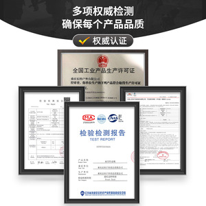 Corde de sécurité Kanle 20 mm, corde statique pour opérations en haute altitude et sauvetage - Product Image 3