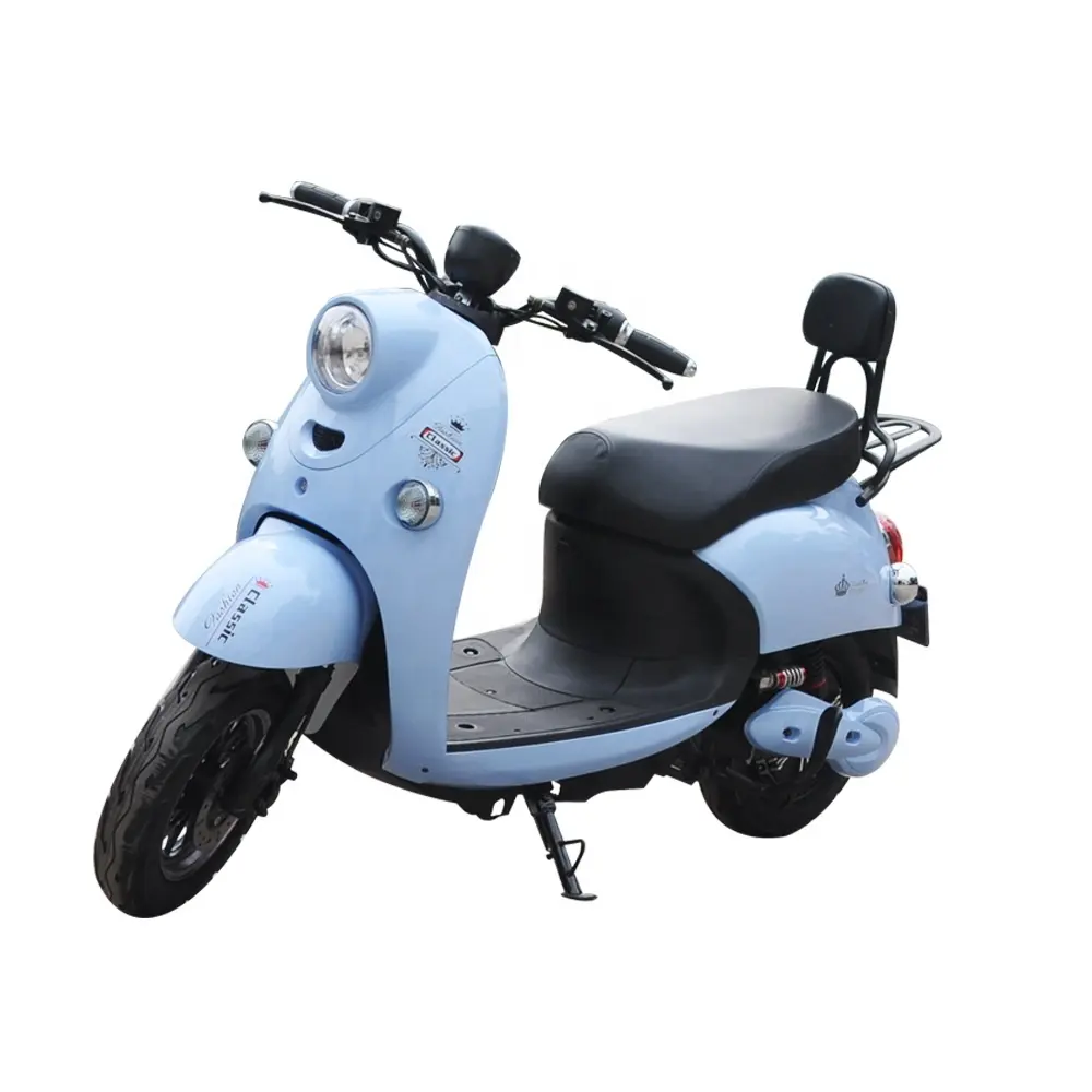 1500w cheap electric motorcycle scooter 72v electric motorcycle