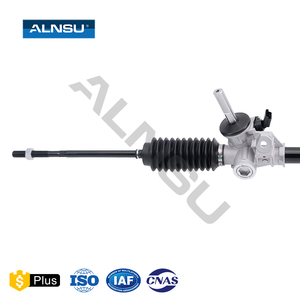 Boîte de direction de pièces d'auto de <span class=keywords><strong>prix</strong></span> usine pour Renault <span class=keywords><strong>Clio</strong></span> 2 avec l'inducteur <span class=keywords><strong>électrique</strong></span> 7700437051 6900001704 6017040015926 6900000235 - Product Image 4