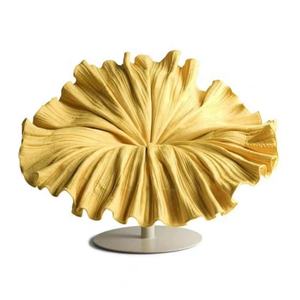 Silla <span class=keywords><strong>de</strong></span> <span class=keywords><strong>sofá</strong></span> individual en forma <span class=keywords><strong>de</strong></span> diseñador escandinavo, silla giratoria sencilla para sala <span class=keywords><strong>de</strong></span> estar, balcón, silla <span class=keywords><strong>de</strong></span> pétalos <span class=keywords><strong>de</strong></span> flores <span class=keywords><strong>de</strong></span> fibra <span class=keywords><strong>de</strong></span> vidrio - Product Image 4