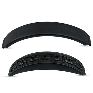 Bandeau de remplacement compatible avec les casques Bose QC35 <span class=keywords><strong>QC35II</strong></span> QC45 QC SE - Product Image 1