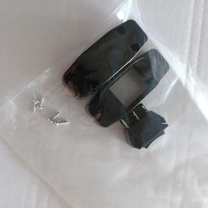 Carcasa de Interruptor Basculante Autoblocante y Autorreiniciable, Solo para Interruptores Automotrices, Por Favor, Solicite Este Producto - Product Image 2