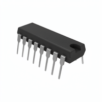 Chip 16 DIP Original MAX934EPE+ Buy Online Electronic Components