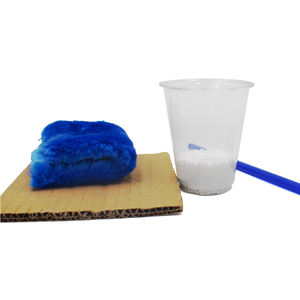 All'ingrosso Scienziato di <span class=keywords><strong>Apprendimento</strong></span> Giocattoli per Esperimento Scientifico Kit di <span class=keywords><strong>Apprendimento</strong></span> per Bambini 8 + - Product Image 3