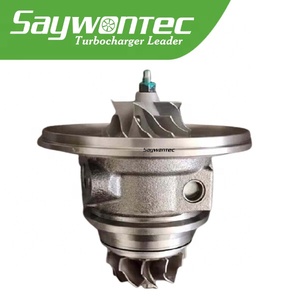 Hộp Mực Lõi Tăng Áp RHF4 VP19 97300198 CHRA Cho Iveco - Product Image 5