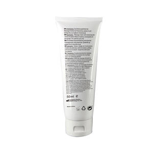 Hot Oem Mannelijke Verhoging Crème Mens Professionele Penis Verzorgingscrème Laatste Langer Geslachtsproduct Grote Penis Crème Voor Mannen - Product Image 5
