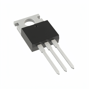 Components Electronic TK46E08N1 S1X In Stock Transistors TO-220 - Product Image 1