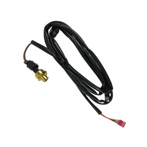 Capteur haute pression 32218000009 pour climatisation centrale, accessoire 20x15x10mm - Product Image 5
