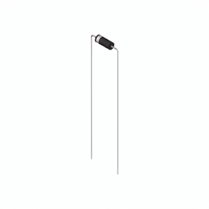 RD2.0E-T1-AZ Electronic Circuit Components Original Diodes - Product Image 1