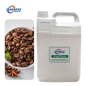 <span class=keywords><strong>Esencia</strong></span> Saborizante <span class=keywords><strong>de</strong></span> <span class=keywords><strong>Caramelo</strong></span>, Ingredientes <span class=keywords><strong>para</strong></span> un Café con Menos Amargor, Aroma en Polvo <span class=keywords><strong>para</strong></span> Café y Pasteles, Jarabe con Sabor a <span class=keywords><strong>Caramelo</strong></span> - Product Image 3