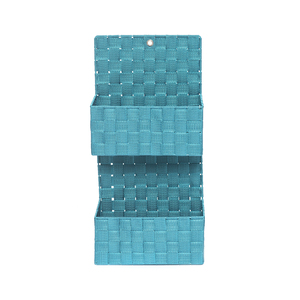 <span class=keywords><strong>SPYRO</strong></span> Nouveaux produits promotionnels Vente à chaud Panier de rangement pour jouets de cuisine à bas prix - Product Image 5