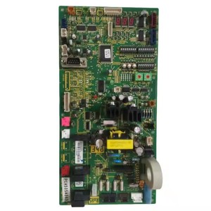 Carte mère de commande pour climatiseur central Mitsubishi Heavy Industries PCA505A343CA PCA505A253CA - Product Image 4