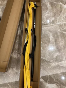 Variadas marcas de poste de centrado para <span class=keywords><strong>GNSS</strong></span> RTK, accesorio <span class=keywords><strong>GNSS</strong></span> de bajo precio - Product Image 5