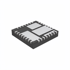 XR76205EL-F 30 PowerVFQFN Gestion de l'alimentation (PMIC) originale Acheter en ligne Composants électroniques - Product Image 1