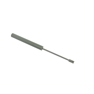 <span class=keywords><strong>Vente</strong></span> d'usine : Amortisseur hydraulique pour porte coulissante, force d'équilibrage intégrée - Product Image 5