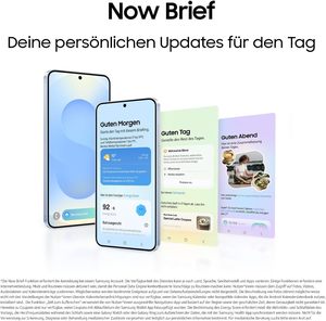 Orijinal Kullanılmış S25 AI Akıllı Telefon SIM-kartsız 5G Android 15 Deca Core 12GB RAM 128GB Hafıza 50MP Kamera 256GB İngilizce - Product Image 6