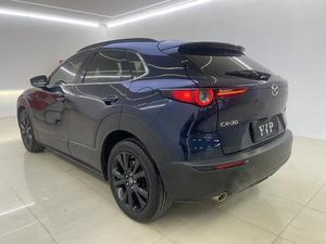 <span class=keywords><strong>Mazda</strong></span> <span class=keywords><strong>CX</strong></span>-30 2.0L Auto Edición Brillante Usado - Product Image 4