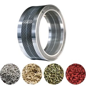 Machine d'alimentation Matrices de palettes traitement thermique sous <span class=keywords><strong>vide</strong></span> four vertical - Product Image 6