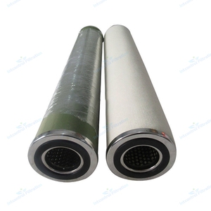 Giá cả phải chăng chất lượng giá trị-cho tiền thay thế dầu thủy lực phần tử Lọc áp lực pfs4463zmh13 - Product Image 6