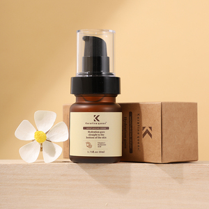 <span class=keywords><strong>เซ</strong></span><span class=keywords><strong>รั่</strong></span><span class=keywords><strong>ม</strong></span>บำรุงผิวหน้าเครื่องสำอางสไตล์เกาหลีลดริ้วรอย<span class=keywords><strong>เซ</strong></span><span class=keywords><strong>รั่</strong></span><span class=keywords><strong>ม</strong></span>บำรุงผิวหน้าด้วยกรดไฮยาลูโรนิกให้ควา<span class=keywords><strong>ม</strong></span>ชุ่มชื้นวิตา<span class=keywords><strong>ม</strong></span>ินซี - Product Image 5