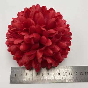 Commercio all'ingrosso di <span class=keywords><strong>garofano</strong></span> artificiale teste di fiori Flash petali di fiori di <span class=keywords><strong>garofano</strong></span> rotondo <span class=keywords><strong>garofano</strong></span> per decorazione di nozze fiore petalo - Product Image 5