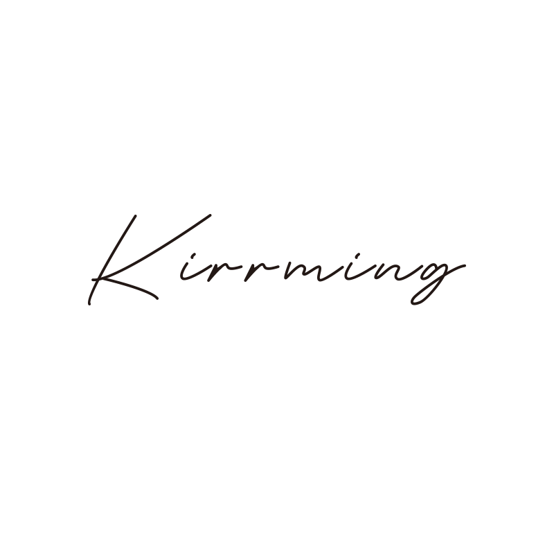 Shenzhen Zifu Cosmetics Co., Ltd. logo