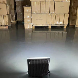 Luz de inundación solar LED impermeable al aire libre 60W-300W para <span class=keywords><strong>reflector</strong></span> de proyector de estadio IP67 para aplicación en carretera - Product Image 6