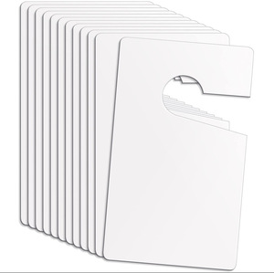 Permis de stationnement personnalisé pour rétroviseur Permis de stationnement personnalisé pour voitures et véhicules avec design personnalisable - Product Image 4