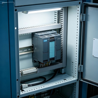 Processeur de communication 6GK7 343-1EX30-0XE0 CP 343-1 pour module Ethernet industriel SIMATIC S7-300