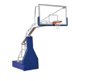 <span class=keywords><strong>ราคา</strong></span>ถูกกว่าจริงโรงงานคู่มือไฮดรอลิ<span class=keywords><strong>บาสเกตบอล</strong></span>ยืน<span class=keywords><strong>เสา</strong></span><span class=keywords><strong>บาสเกตบอล</strong></span>สำหรับขาย - Product Image 3