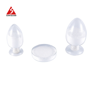 Bột <span class=keywords><strong>Titanium</strong></span> <span class=keywords><strong>Dioxide</strong></span> Rutile 996 Cấp Mỹ Phẩm Giá Rẻ Bán Chạy Cho Sơn - Product Image 5