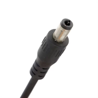 20v 5a 100w Dual E Mark Chip Pd Charging Usb Type C To Dc Laptop Cable Wire Adapter Pour Hp Asus Lenovo Dell