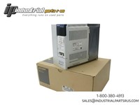 Mr-j2s-200a Ac Drive, 200-230v, 3 Fasa Baru Asli Sistem Kontrol Plc Otomasi Industri yang Dapat Diprogram