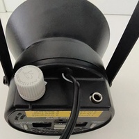Prix d'usine appel électronique pour oiseaux, sons de caille mp3, leurre de caille, dispositif de chasse pour oiseaux avec télécommande CP395B