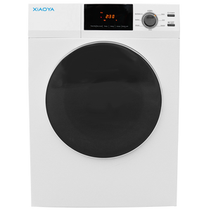 Sèche-<span class=keywords><strong>linge</strong></span> électrique Offres Spéciales à usage domestique Machine de séchage à chargement frontal Sèche-chaussures - Product Image 1