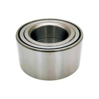 Rodamiento de Cubo de Rueda para Automóvil de Alta Calidad, Piezas del Sistema de Transmisión Automotriz, 3104100U2210 2911400U1910 para JAC Refine S3