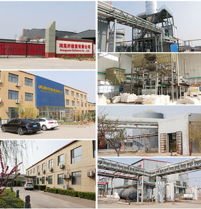 <span class=keywords><strong>Prix</strong></span> usine de haute <span class=keywords><strong>qualité</strong></span> RDP <span class=keywords><strong>VAE</strong></span> de <span class=keywords><strong>qualité</strong></span> construction de matières premières chimiques pour mortier de mastic mural - Product Image 6