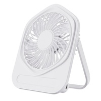 Support pour ordinateur portable en acier carbone robuste avec logo personnalisé, ventilateur RGB, rotation à 360 degrés, hauteur réglable, refroidisseur pour ordinateur portable