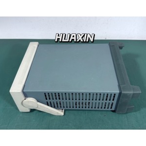 Multímetro Digital de Precisión Tektronix DMM4040 6-1/2 - Product Image 4