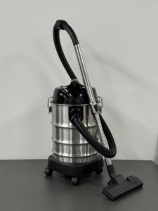 CKD, SKD Penyedot Debu mobil, penyedot debu kuat, basah & kering, Multifungsi, penyedot debu mobil Stainless Steel - Product Image 5