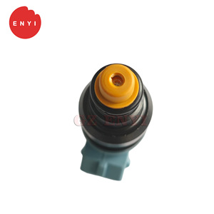 Inyector de Combustible 0280150993 para Vehículos Ford, Pieza Automotriz - Product Image 4