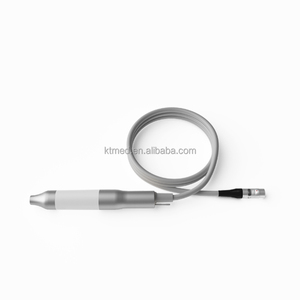 Sistema de Cirugía <span class=keywords><strong>Dental</strong></span> Ultrasónica con Pantalla Táctil a Color de 7 Pulgadas, <span class=keywords><strong>UK</strong></span> Plus Power Piezo AI Pro, Instrumentos Quirúrgicos Dentales - Product Image 6