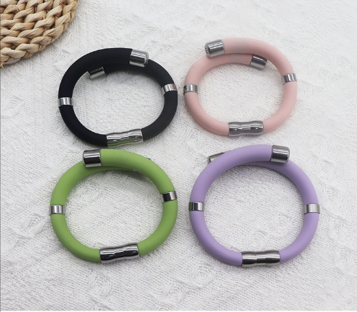 Promote Blood Circulation Magnetic Therapy Anti